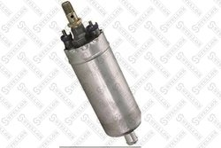 Pompa combustibil Stellox 10-01011-SX