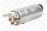 Pompa combustibil Stellox 10-01012-SX