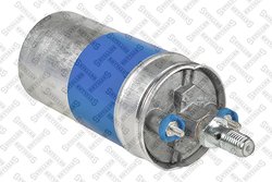 Pompa combustibil Stellox 10-01013-SX