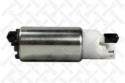 Pompa combustibil Stellox 10-01015-SX