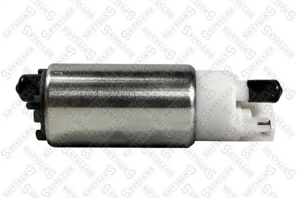 POMPA COMBUSTIBIL STELLOX 10-01015-SX - Compatibil cu ALFA ROMEO, CHRYSLER, DAIHATSU, FIAT, FORD, HONDA, HYUNDAI, INFINITI, JEEP