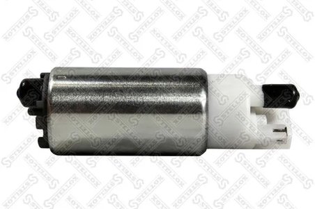 POMPA COMBUSTIBIL STELLOX 10-01015-SX - Compatibil cu ALFA ROMEO, CHRYSLER, DAIHATSU, FIAT, FORD, HONDA, HYUNDAI, INFINITI, JEEP