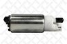 POMPA COMBUSTIBIL STELLOX 10-01015-SX - Compatibil cu ALFA ROMEO, CHRYSLER, DAIHATSU, FIAT, FORD, HONDA, HYUNDAI, INFINITI, JEEP