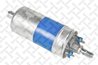 Pompa combustibil Stellox 10-01013-SX
