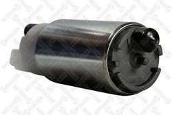 POMPA COMBUSTIBIL STELLOX 10-01015-SX - Compatibil cu ALFA ROMEO, CHRYSLER, DAIHATSU, FIAT, FORD, HONDA, HYUNDAI, INFINITI, JEEP