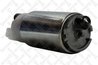 POMPA COMBUSTIBIL STELLOX 10-01015-SX - Compatibil cu ALFA ROMEO, CHRYSLER, DAIHATSU, FIAT, FORD, HONDA, HYUNDAI, INFINITI, JEEP