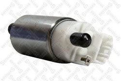 POMPA COMBUSTIBIL STELLOX 10-01015-SX - Compatibil cu ALFA ROMEO, CHRYSLER, DAIHATSU, FIAT, FORD, HONDA, HYUNDAI, INFINITI, JEEP