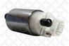 POMPA COMBUSTIBIL STELLOX 10-01015-SX - Compatibil cu ALFA ROMEO, CHRYSLER, DAIHATSU, FIAT, FORD, HONDA, HYUNDAI, INFINITI, JEEP