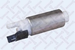 Pompa combustibil Stellox 10-01022-SX
