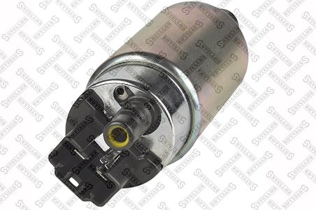 POMPA COMBUSTIBIL STELLOX 10-01024-SX - Compatibil cu VOLVO