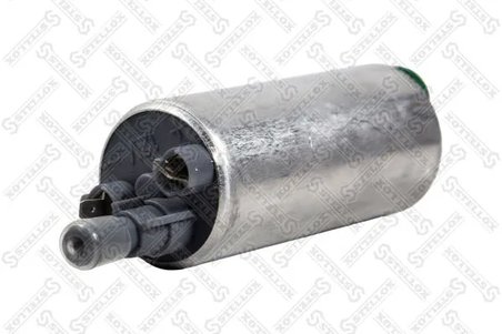 Pompa combustibil Stellox 10-01029-SX