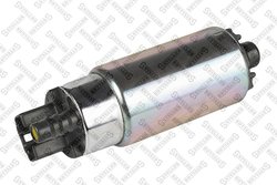POMPA COMBUSTIBIL STELLOX 10-01024-SX - Compatibil cu VOLVO