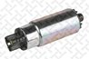 POMPA COMBUSTIBIL STELLOX 10-01024-SX - Compatibil cu VOLVO