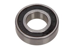 LAGAR MAXGEAR 10-0103 - Piesa auto compatibila cu mai multe marci
