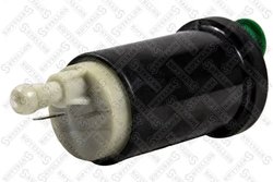 POMPA COMBUSTIBIL STELLOX 10-01030-SX - Compatibil cu NISSAN, OPEL