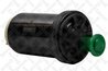 Pompa combustibil Stellox 10-01030-SX