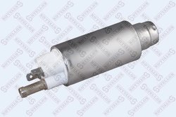 Pompa combustibil Stellox 10-01034-SX