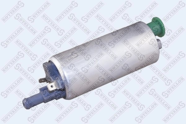 POMPA COMBUSTIBIL STELLOX 10-01040-SX - Compatibil cu OPEL