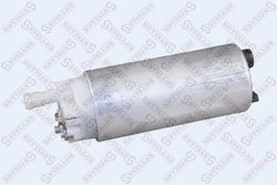 Pompa combustibil Stellox 10-01045-SX