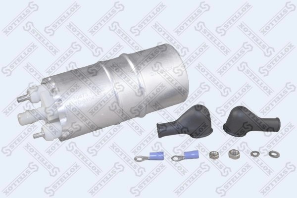 POMPA COMBUSTIBIL STELLOX 10-01047-SX - Compatibil cu FIAT