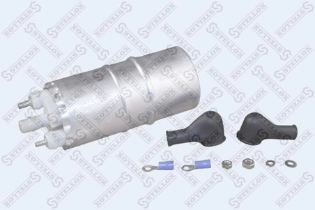 POMPA COMBUSTIBIL STELLOX 10-01047-SX - Compatibil cu FIAT