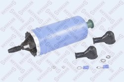 Pompa combustibil Stellox 10-01051-SX