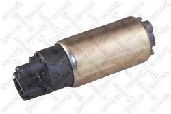 POMPA COMBUSTIBIL STELLOX 10-01058-SX - Compatibil cu TOYOTA