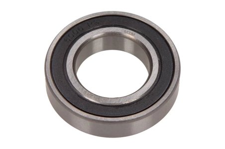 Lagar central cardan Maxgear 10-0106