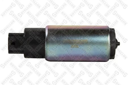 POMPA COMBUSTIBIL STELLOX 10-01080-SX - Compatibil cu LEXUS, TOYOTA