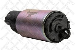 POMPA COMBUSTIBIL STELLOX 10-01080-SX - Compatibil cu LEXUS, TOYOTA