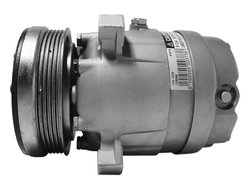 COMPRESOR CLIMATIZARE AIRSTAL 10-0109 - Compatibil cu ALFA ROMEO, FIAT, LANCIA
