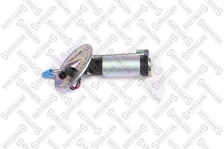 POMPA COMBUSTIBIL STELLOX 10-01090-SX - Compatibil cu DAEWOO, GEO, MAZDA