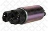 POMPA COMBUSTIBIL STELLOX 10-01080-SX - Compatibil cu LEXUS, TOYOTA