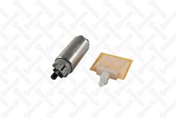 Pompa combustibil Stellox 10-01096-SX