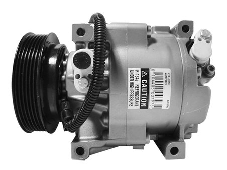 Compresor climatizare Airstal 10-0110