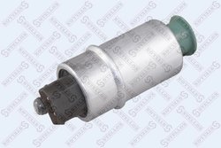 POMPA COMBUSTIBIL STELLOX 10-01115-SX - Compatibil cu BMW