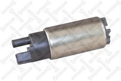 Pompa combustibil Stellox 10-01117-SX