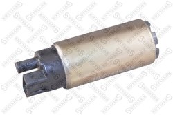 Pompa combustibil Stellox 10-01119-SX