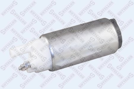 POMPA COMBUSTIBIL STELLOX 10-01121-SX - Compatibil cu SUZUKI