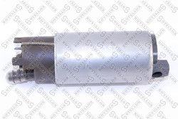 Pompa combustibil Stellox 10-01123-SX
