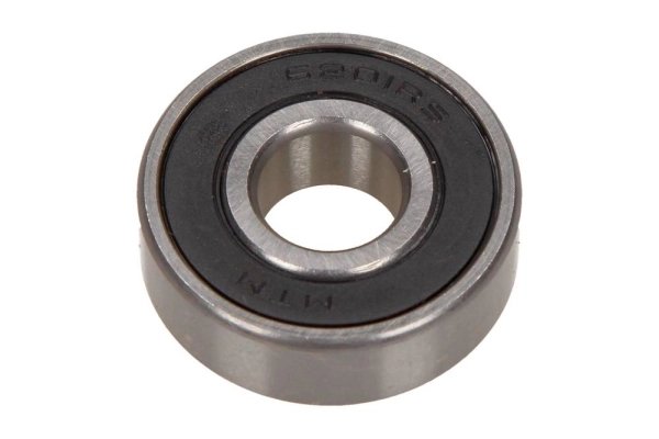 Lagar Maxgear 10-0113
