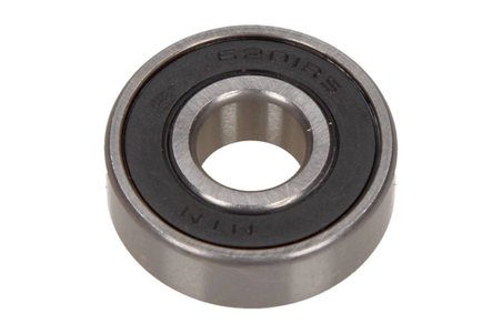 Lagar Maxgear 10-0113