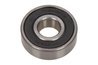 Lagar Maxgear 10-0113