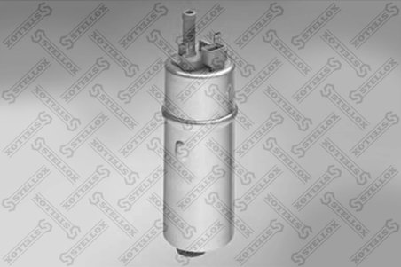 Pompa combustibil Stellox 10-01126-SX