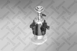 Pompa combustibil Stellox 10-01132-SX