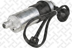 POMPA COMBUSTIBIL STELLOX 10-01137-SX - Compatibil cu MERCEDES-BENZ