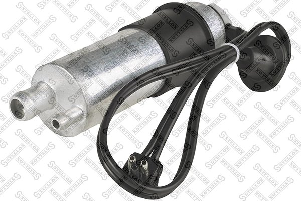 Pompa combustibil Stellox 10-01137-SX