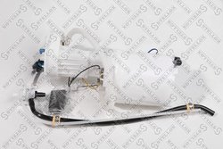 Pompa combustibil Stellox 10-01143-SX
