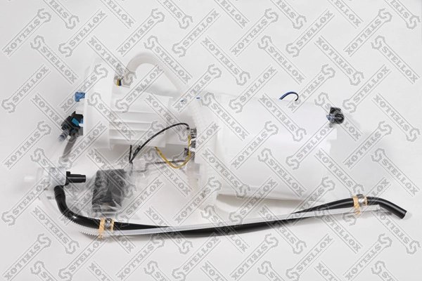 Pompa combustibil Stellox 10-01143-SX