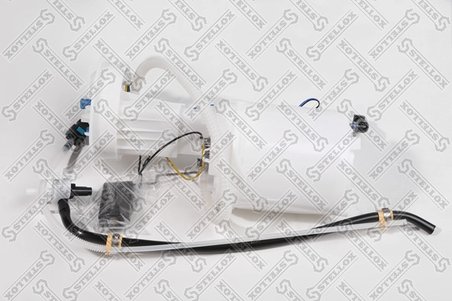 Pompa combustibil Stellox 10-01143-SX